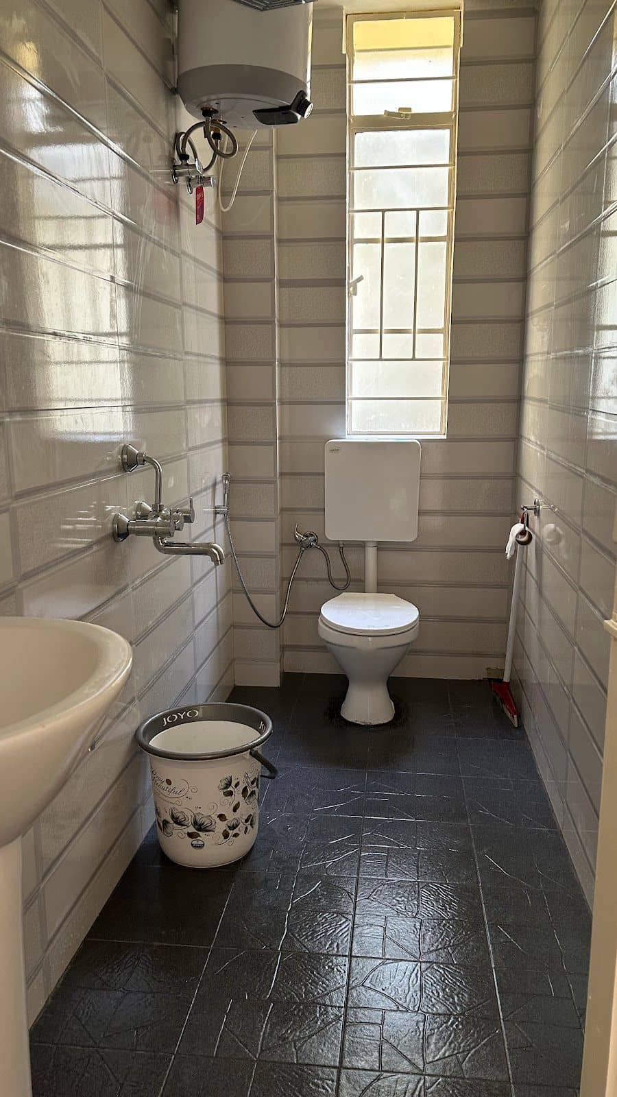 Sacred Forest Homestay w/ Trek Access, Megh. - Mawphlang, Meghalaya photo 4