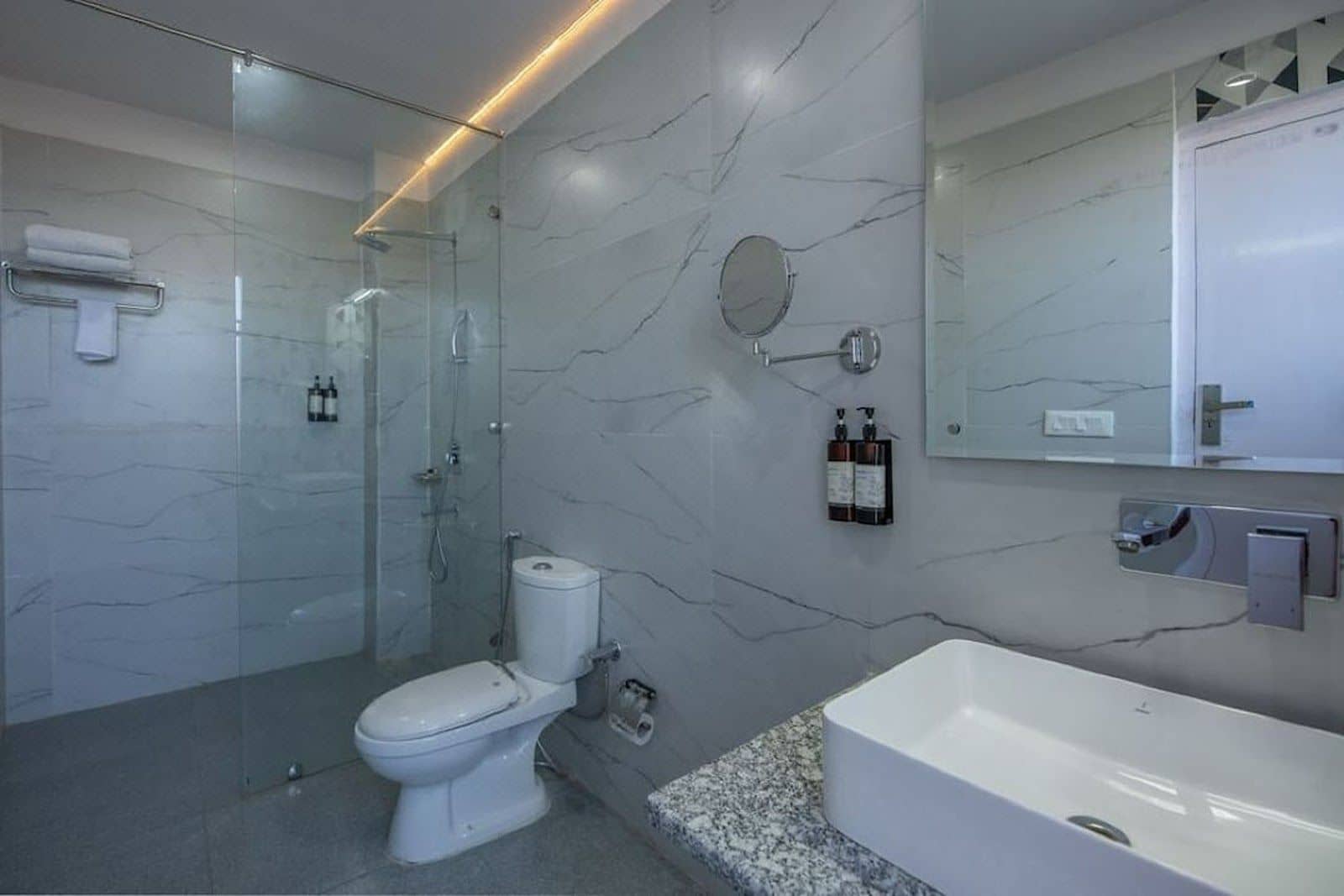 Panchachuli View Homestay w/ Home Meals - Matena, Uttarakhand photo 4