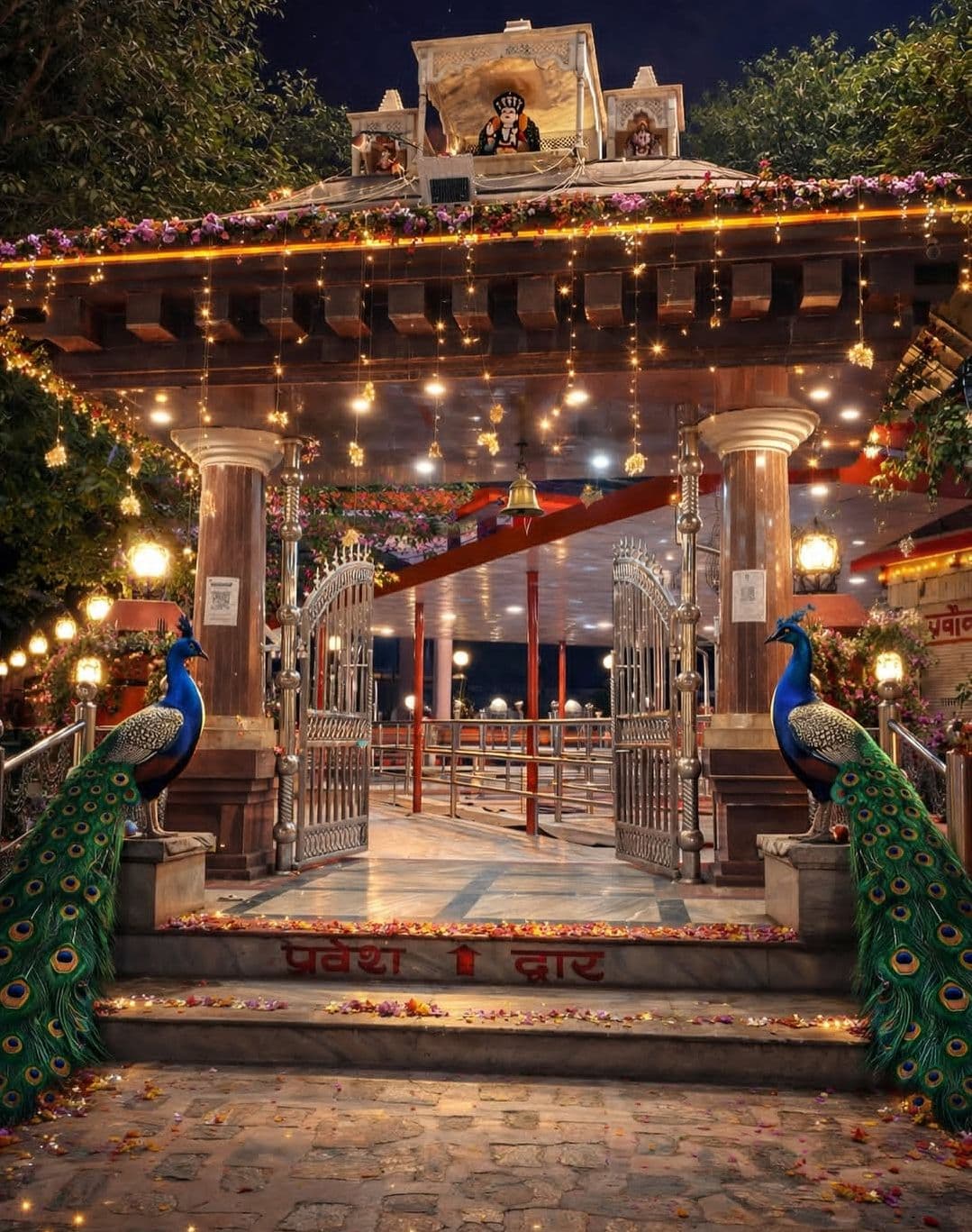 Clean Homestay w/ Homely Feel & Meals, HP in Shahtalai, HP 1