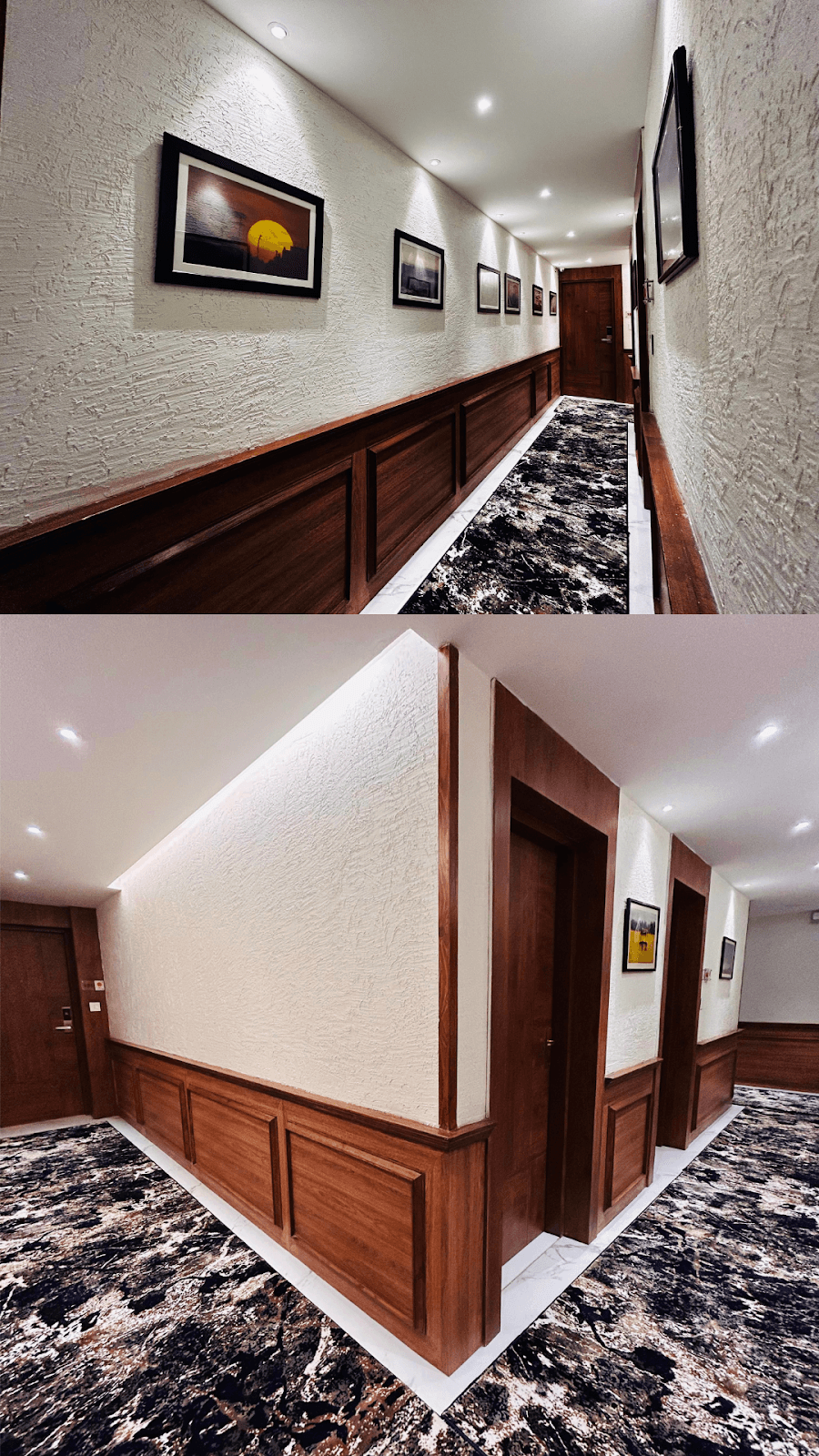 Family Cottage w/ Valley Views & Meals, Uttarakhand - Uttarakhand photo 4