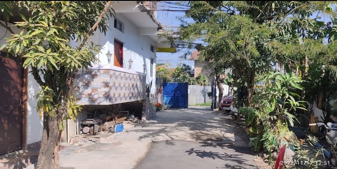 Hospitable Homestay w/ Airport Drop, Manipur in Manipur Imphal 1