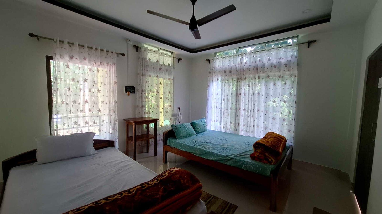 Discovered Property in India 6