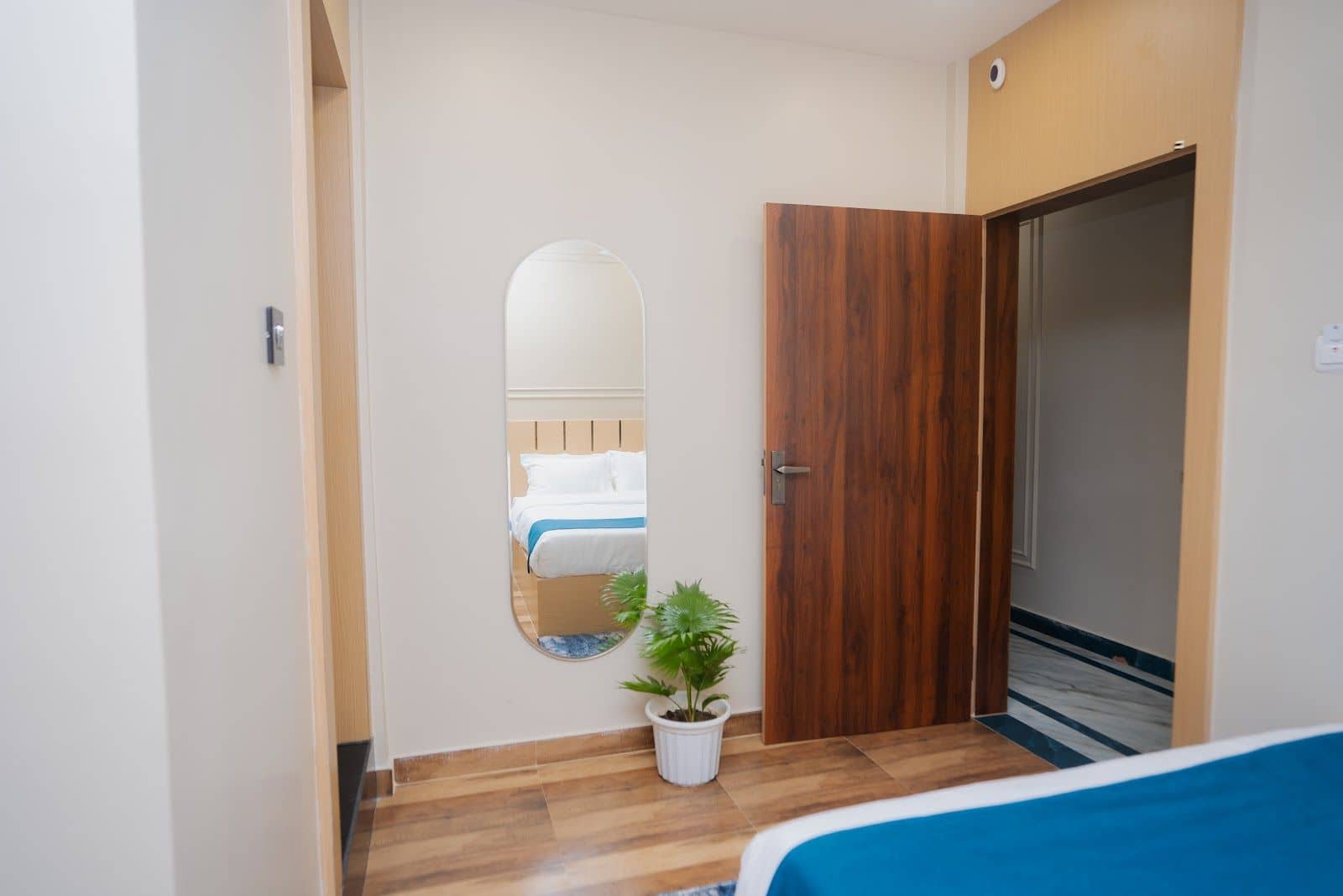 Travel Stop Homestay, Delicious Food, Assam - Tinsukia photo 5