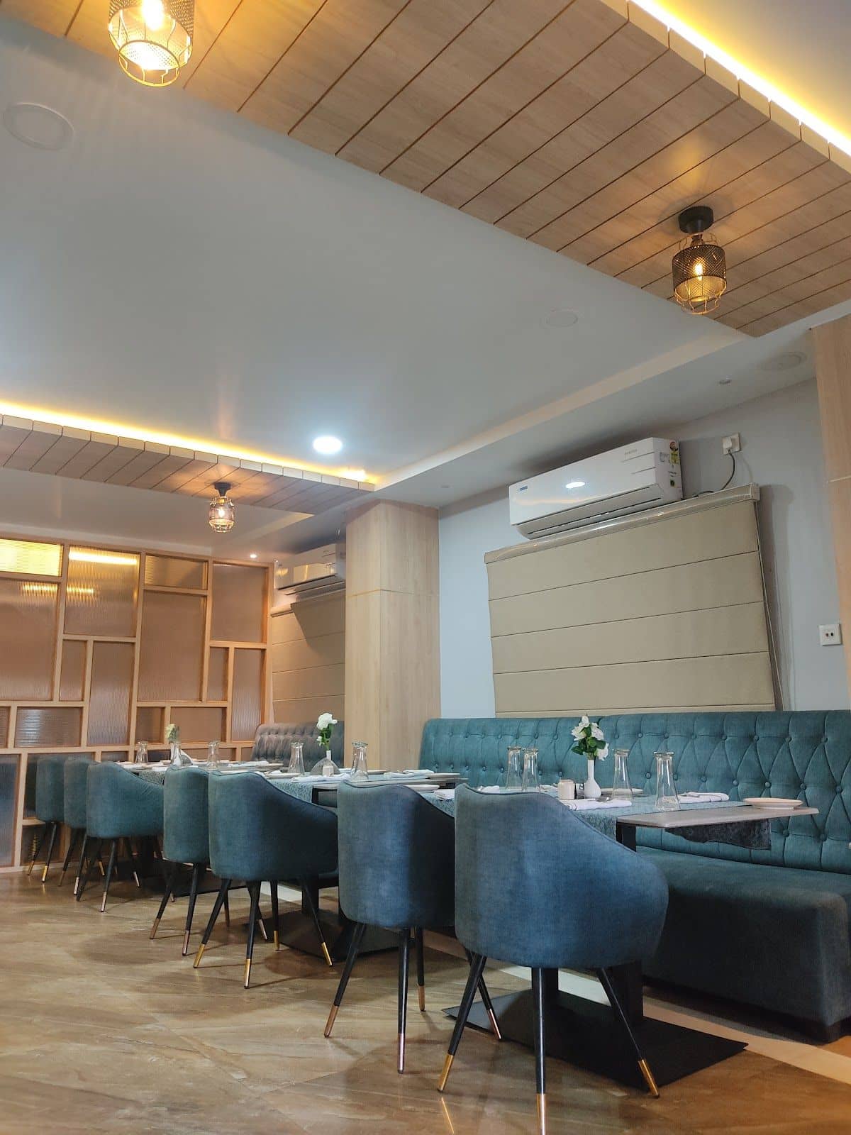 Spacious Homestay w/ Personalized Dinner, Assam - Jorhat photo 4