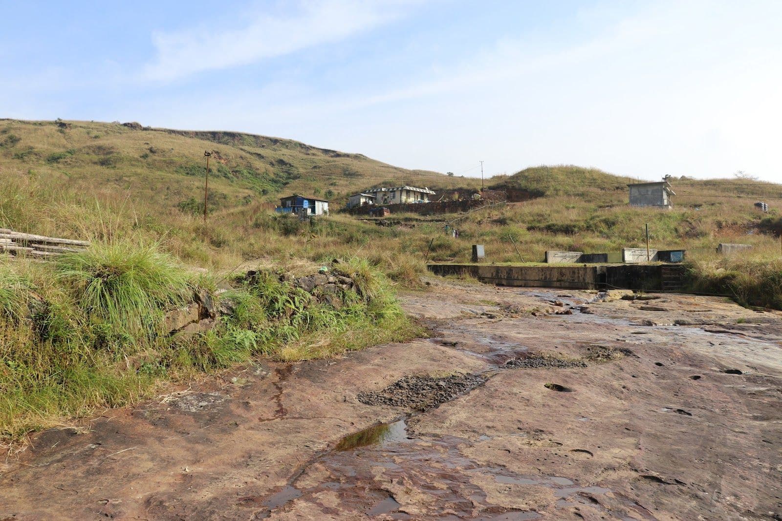 EV Charging Stay w/ Sunset Views & Garden, ME in Mawsynram 8