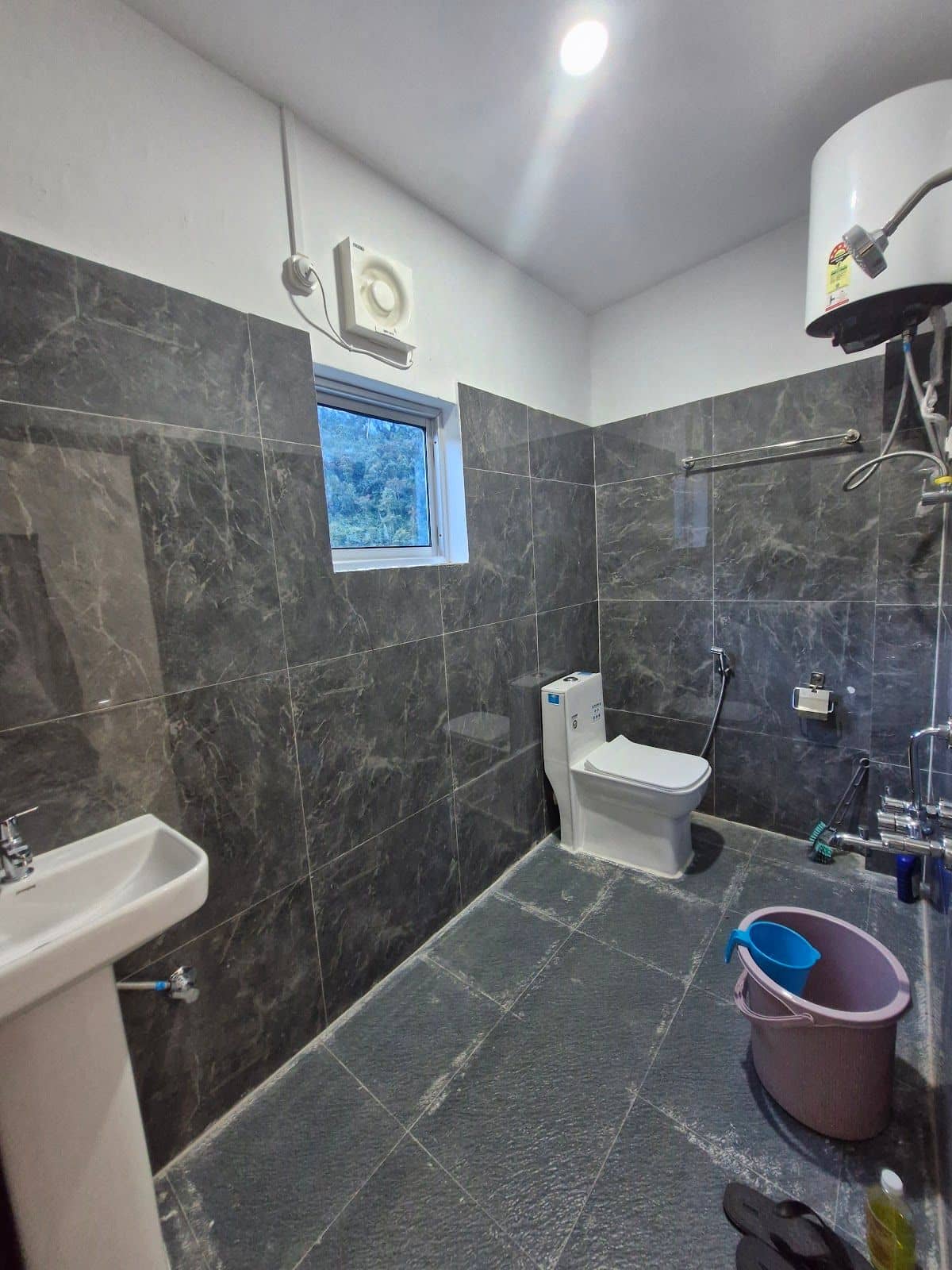 Homely Homestay w/ Local Food & Friendly Host, AP - Aalo, Arunachal Pradesh photo 4