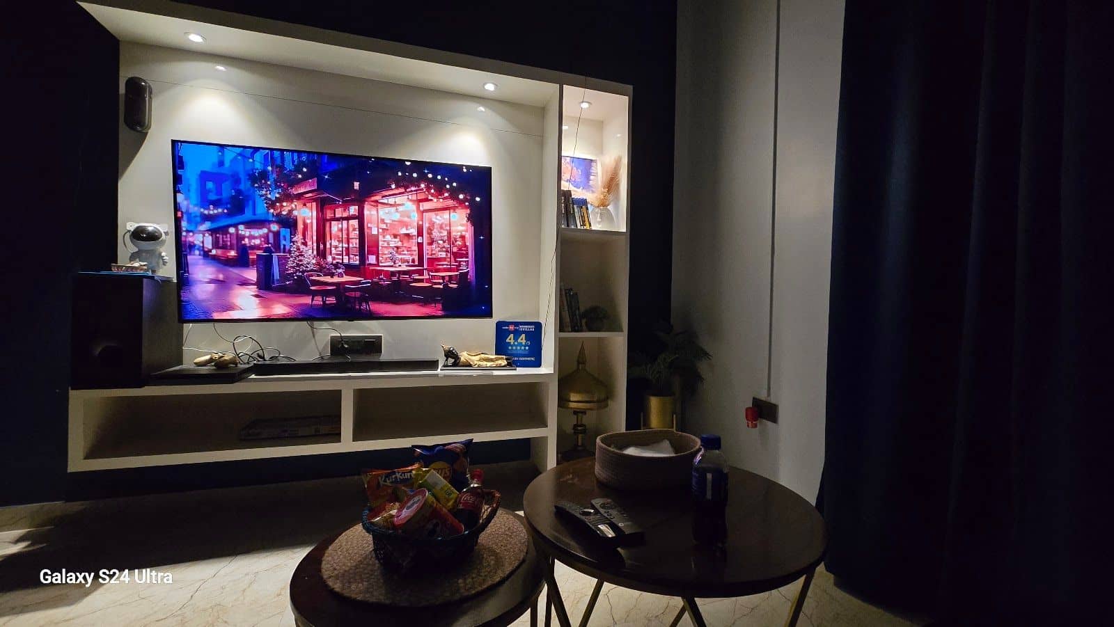 Spacious Suite w/Terrace & Kitchenette, Assam - Tezpur, Assam photo 5