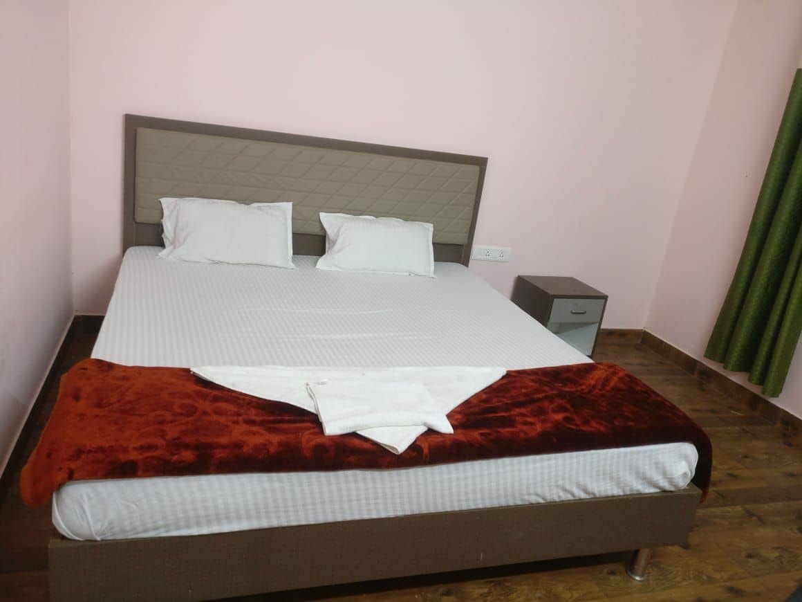 Peaceful Bungalow w/ Elephant Rides, Assam - Barpeta photo 3