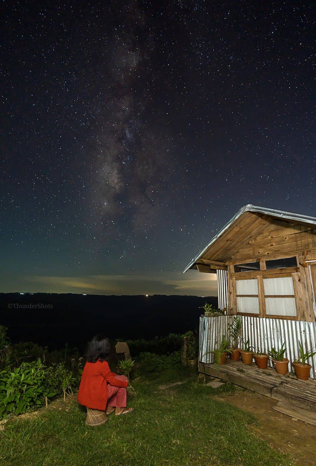 Meghalaya Homestay: "Feels Like Home," Delicious - Jowai