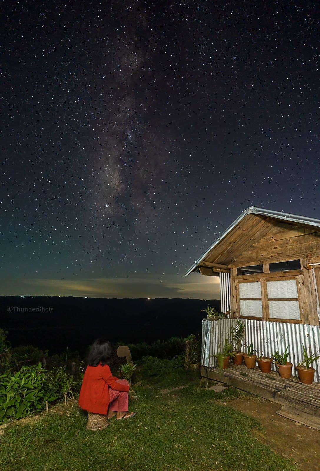 Meghalaya Homestay: "Feels Like Home," Delicious in Jowai 1