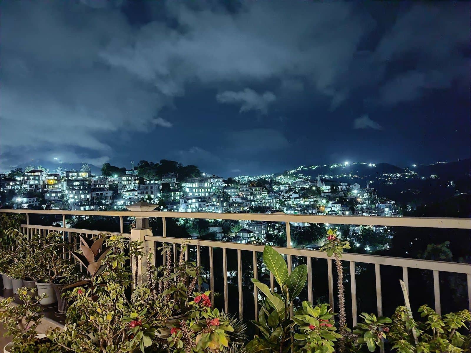 Homestay w/ Best Food & Nature Views, Mizoram - Aizawl, Mizoram photo 5