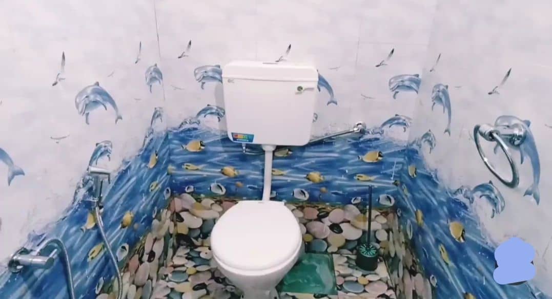 Clean Homestay w/ Friendly Host & Amenities, Nagaland - Zunheboto photo 5