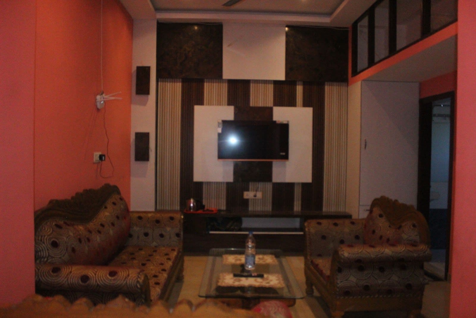 5-Star Feel Homestay, Tasty Meals & Service, Assam in Barpeta 8