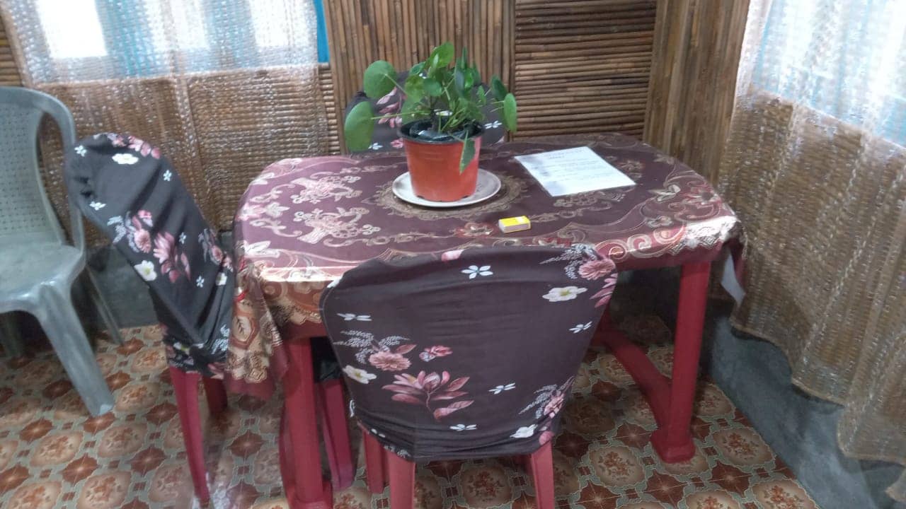 Pristine paradise for nature lovers - Sonada photo 4