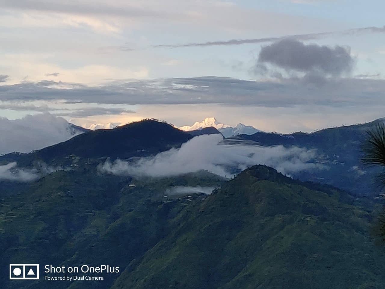 Luxury Resort in , | Boutique Family Resort | | - Jabarkhet photo 4