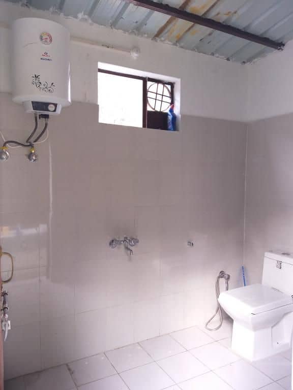 Homestay, Home Meals & Snowfall, UK - Uttarakhand photo 4