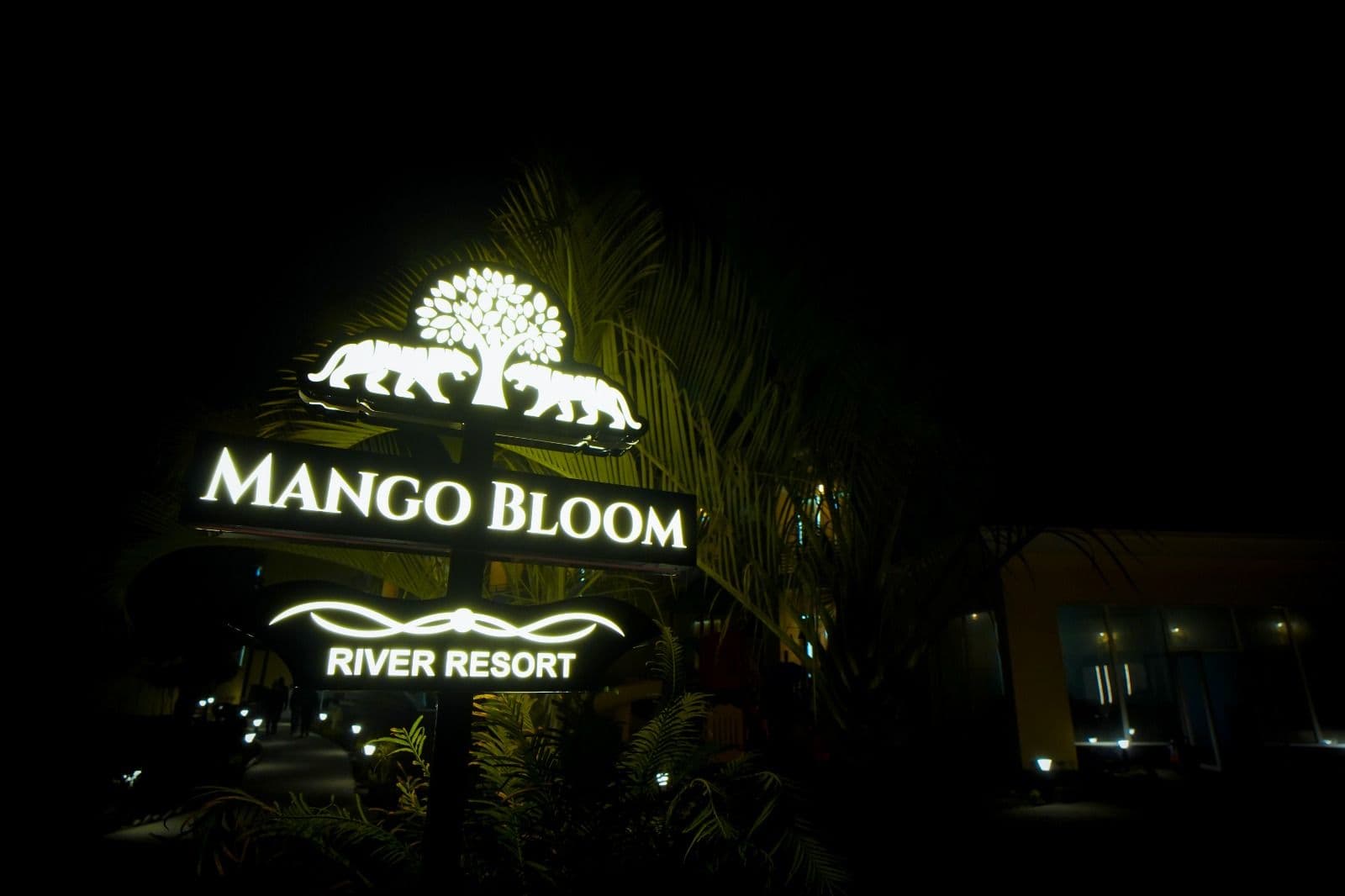 Family Resort w/ Kids Pool & Play Area, Uttarakhand in Uttarakhand 8