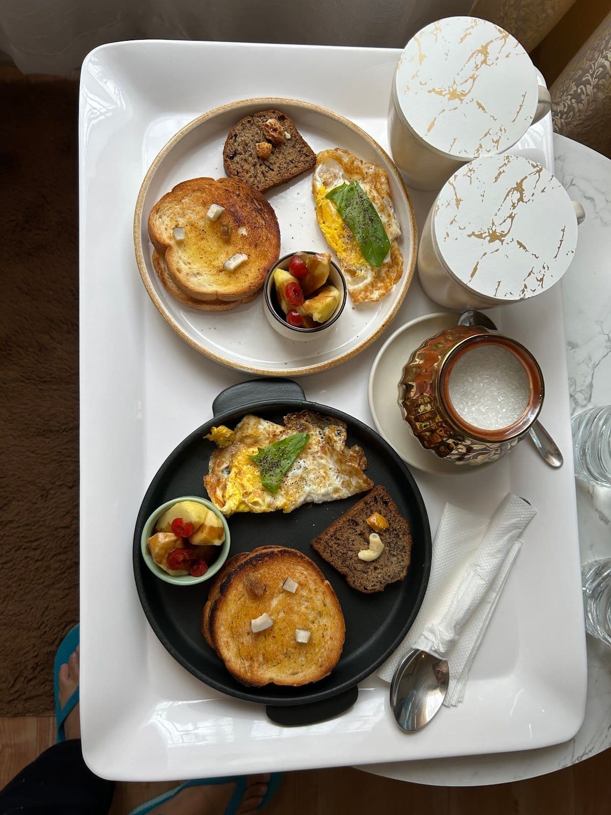 Homely Homestay w/ Caring Staff & Yummy Food, Meghalaya in Meghalaya 2