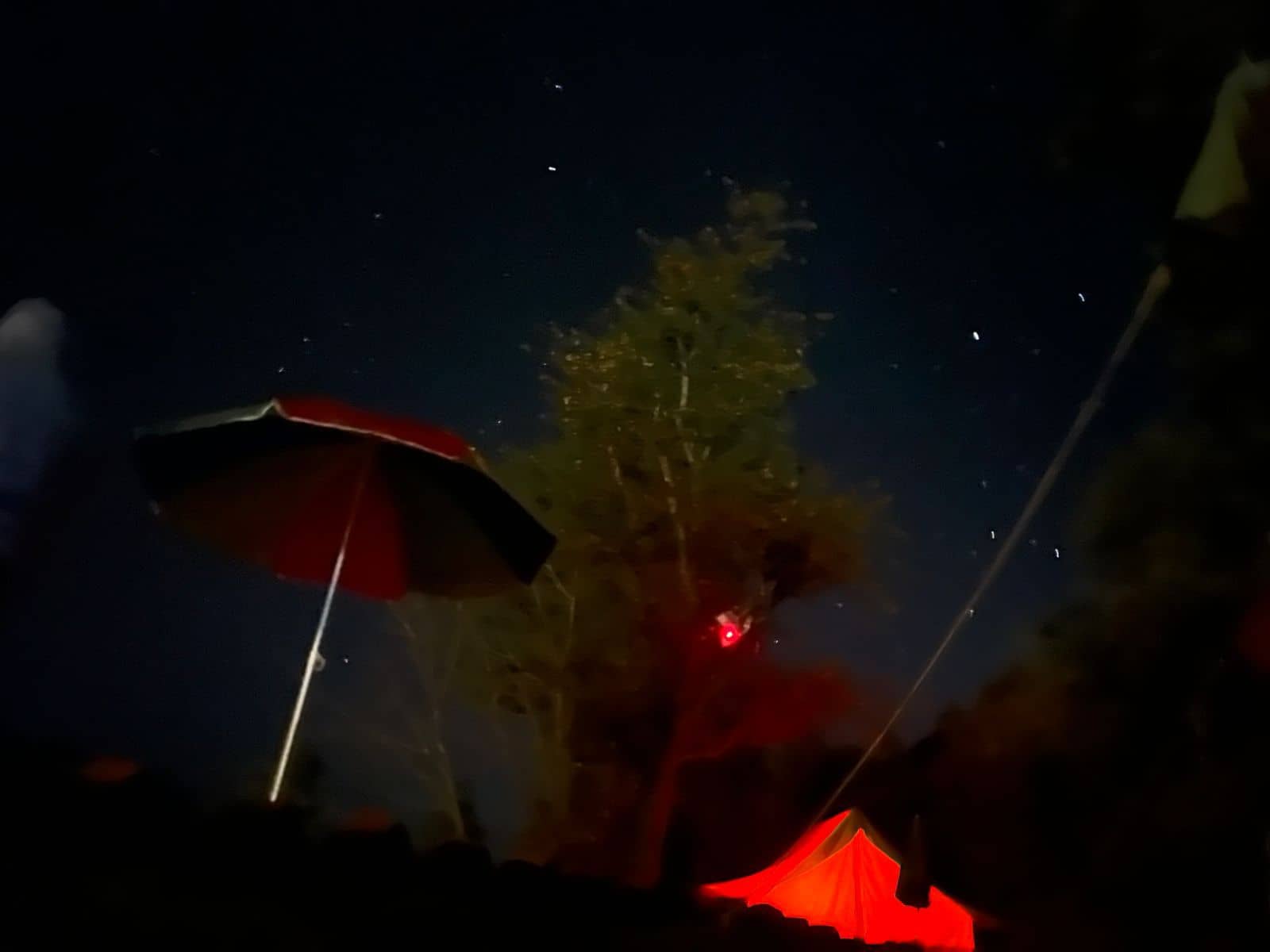 Campsite for Students & Groups, Uttarakhand - Chakrata, Uttarakhand photo 5