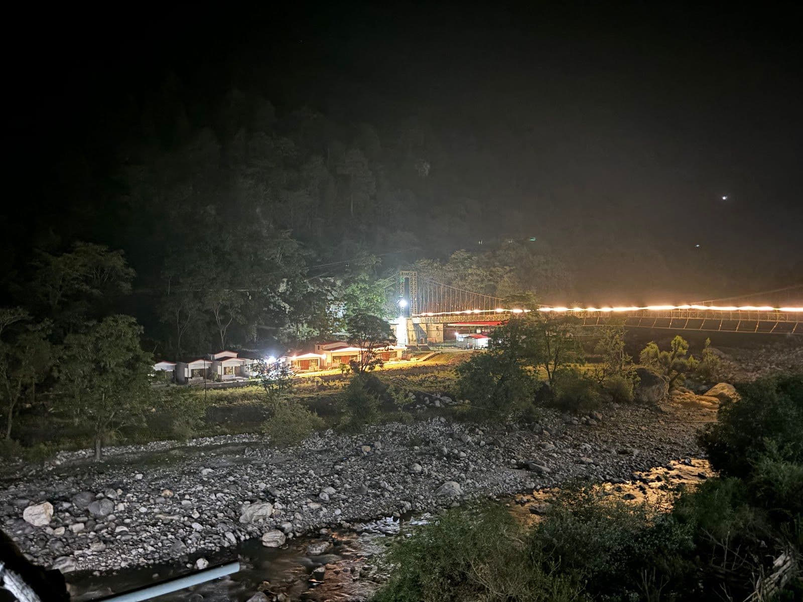 Peaceful w/ Yamuna Views, Uttarakhand in Uttarakhand 1