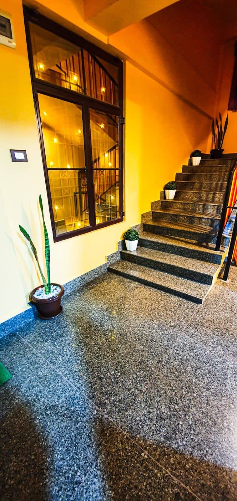 Dawki Clean & Comfy Stay - Dawki photo 5