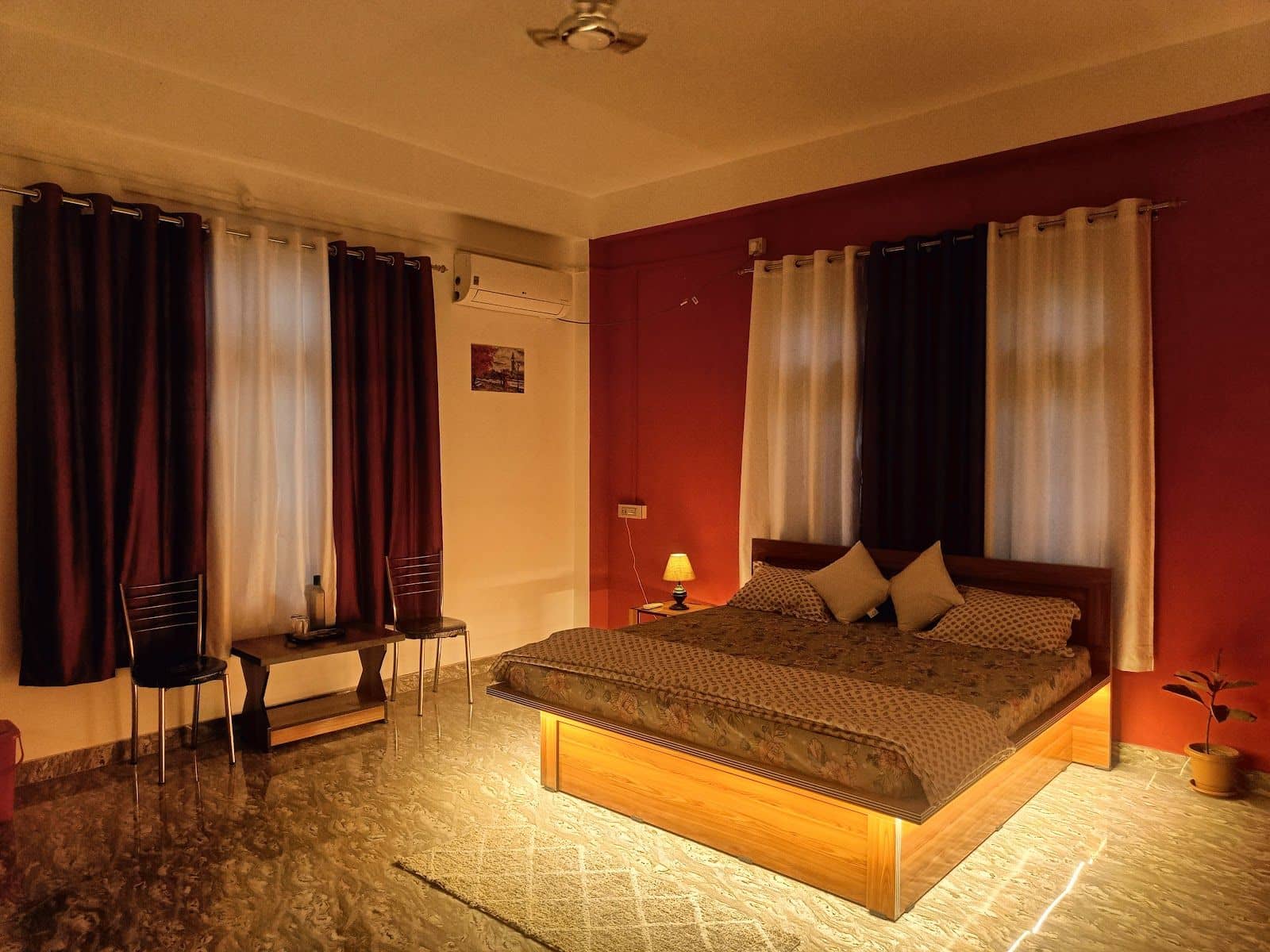 Lush Garden Bungalow w/ Addictive Tea, Assam - Jorhat, Assam photo 3