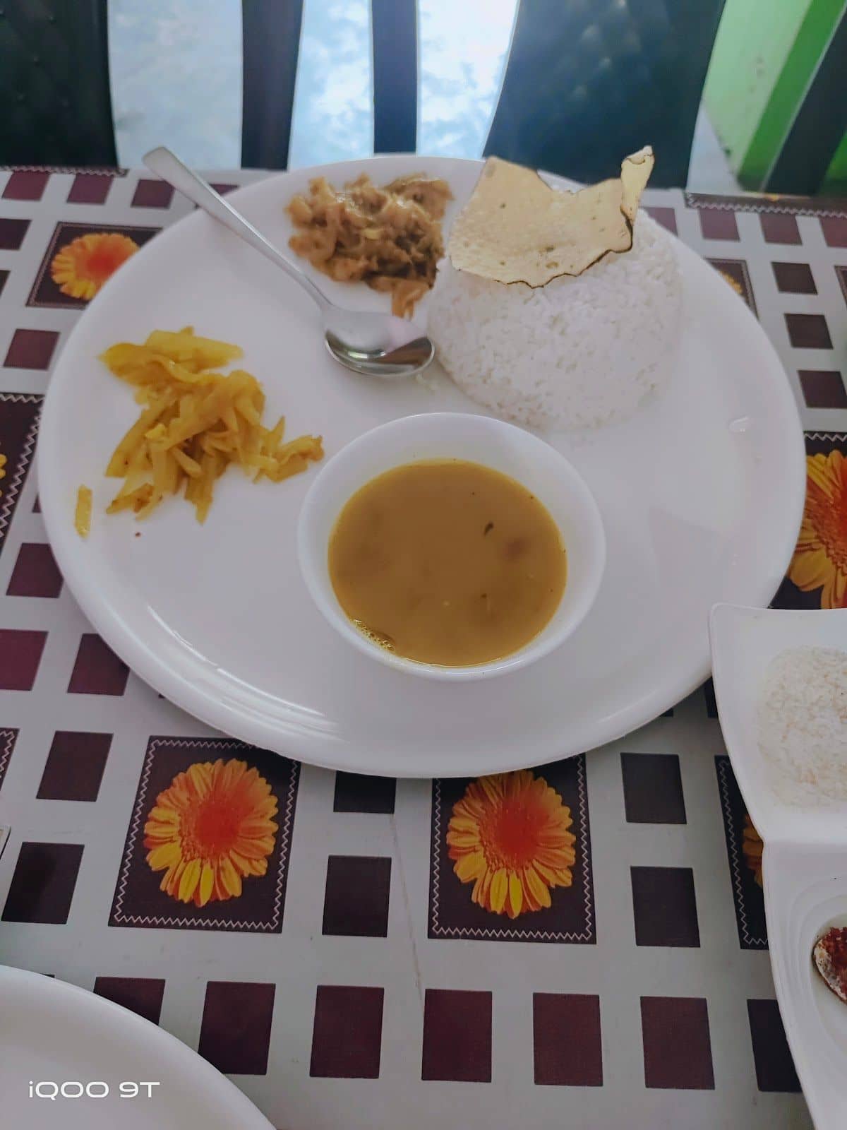 Highly Recommended: Spacious Rooms, Breathtaking - Tawang photo 5