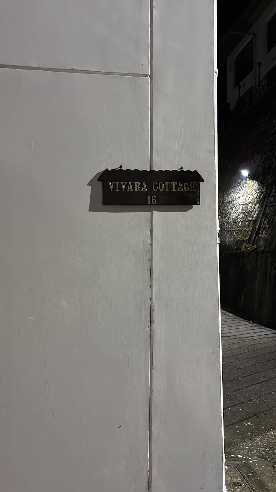 3BR Cottage w/ Bonfire & Winterline View, Uttarakhand - Uttarakhand photo 5