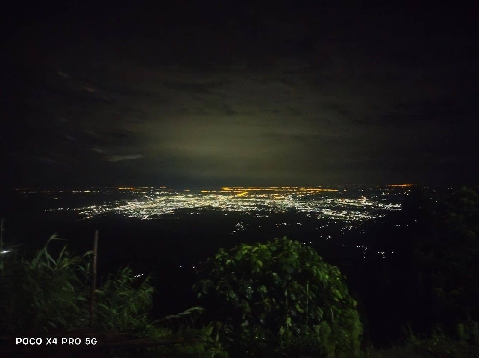 Serene Wilderness Retreat with Panoramic Views - Sittong photo 5