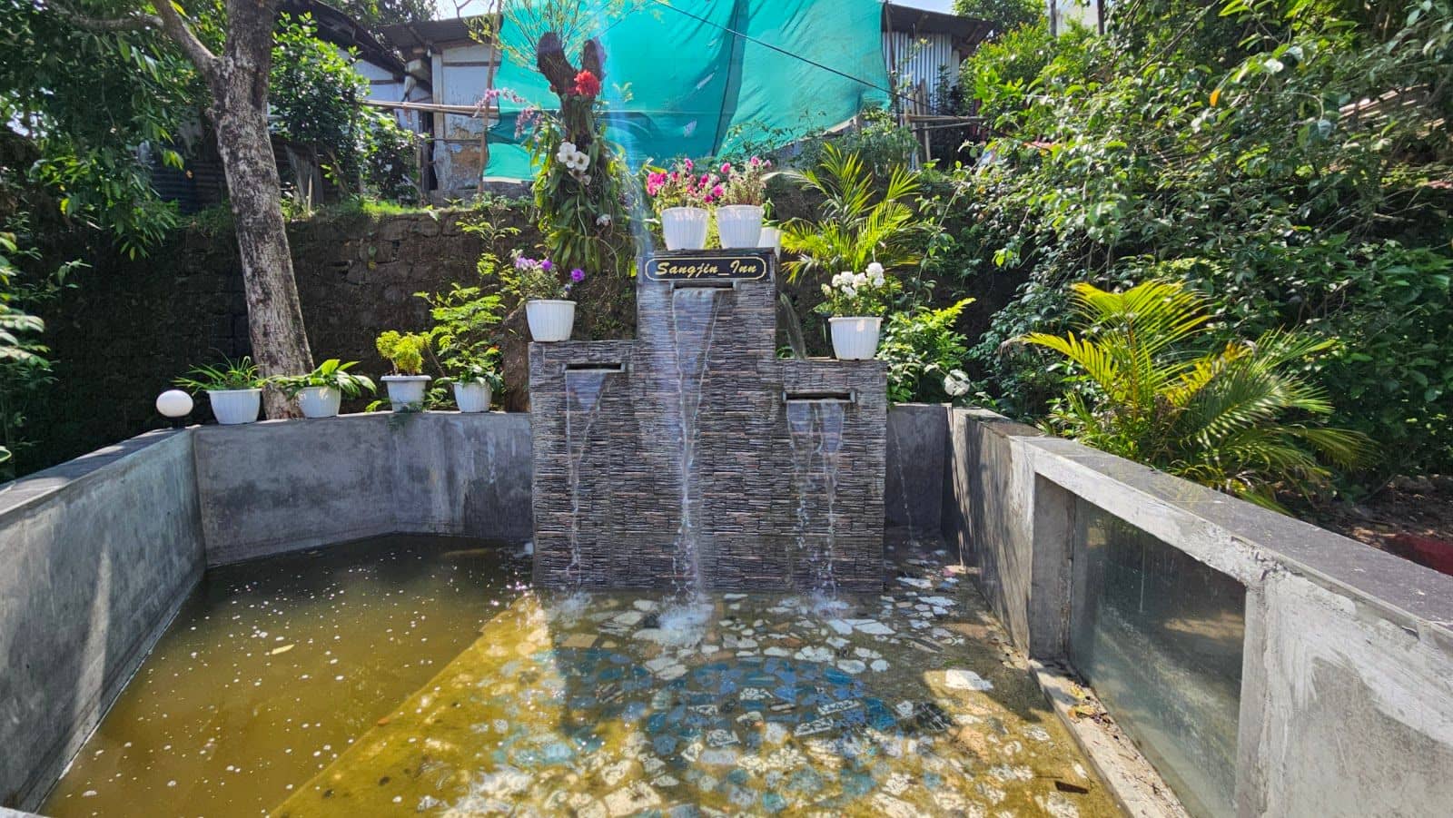 Cozy Mountain Homestay with Local Hospitality -