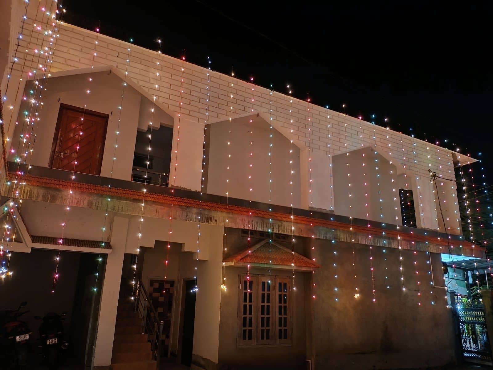 Homestay w/Top-Notch Rooms & Personal Touch, Assam - Assam