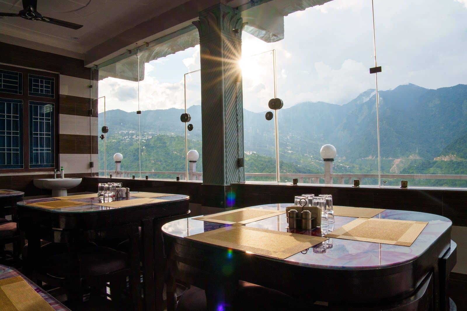 Himalayan Homestay w/ Mountain Views, Uttarakhand - Ukhimath, Uttarakhand photo 5