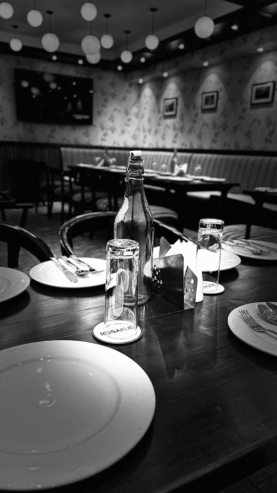 Family Cottage w/ Valley Views & Meals, Uttarakhand in Uttarakhand 8