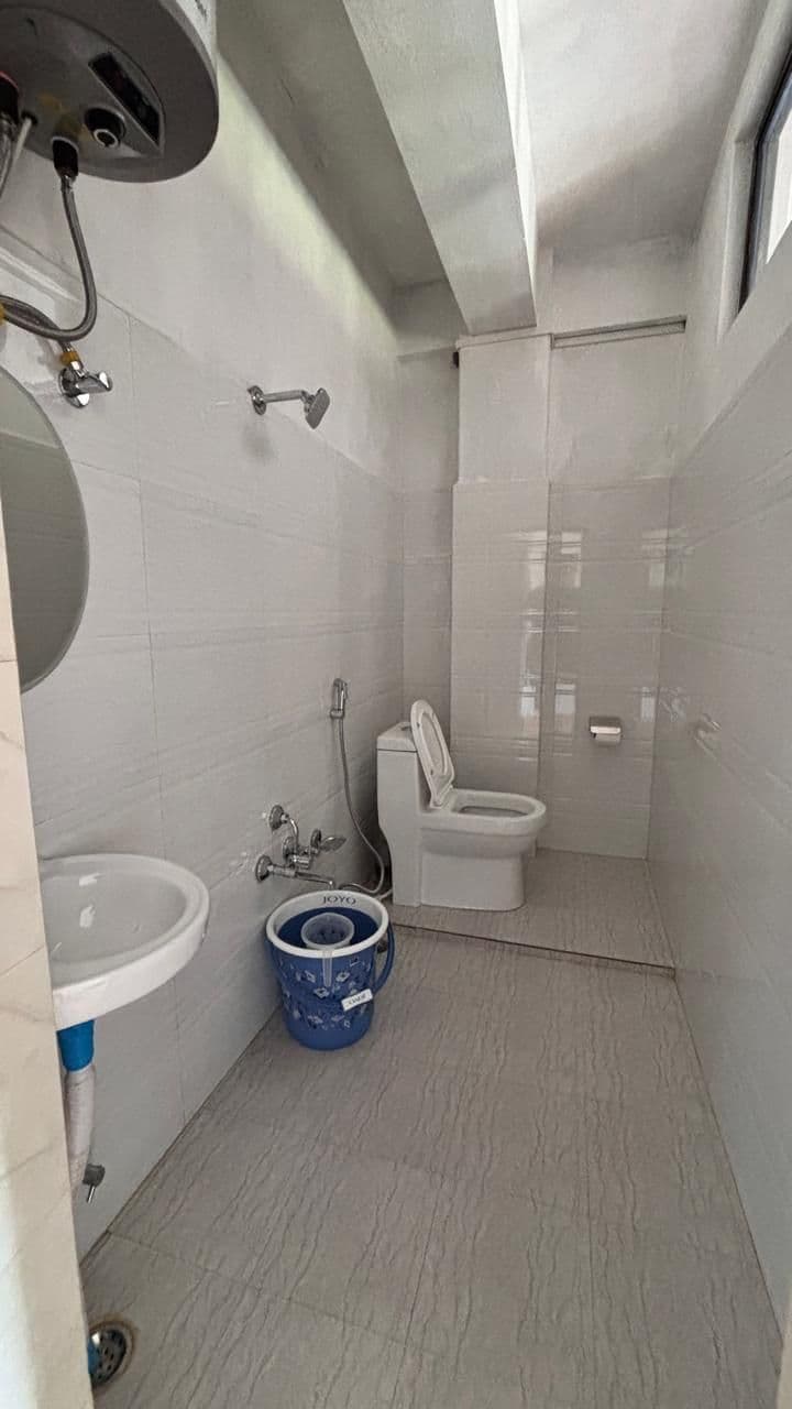 Top-Rated Meghalaya Homestay: Homely Comfort in Jowai 8