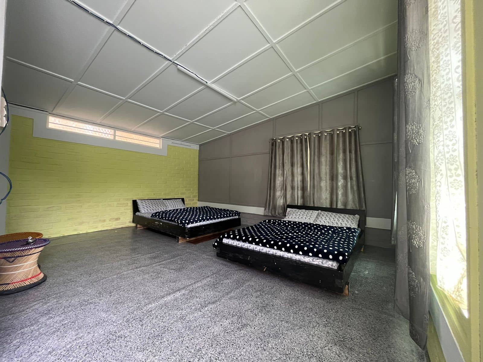 Authentic Meghalaya Homestay Local Charm - Shillong photo 4