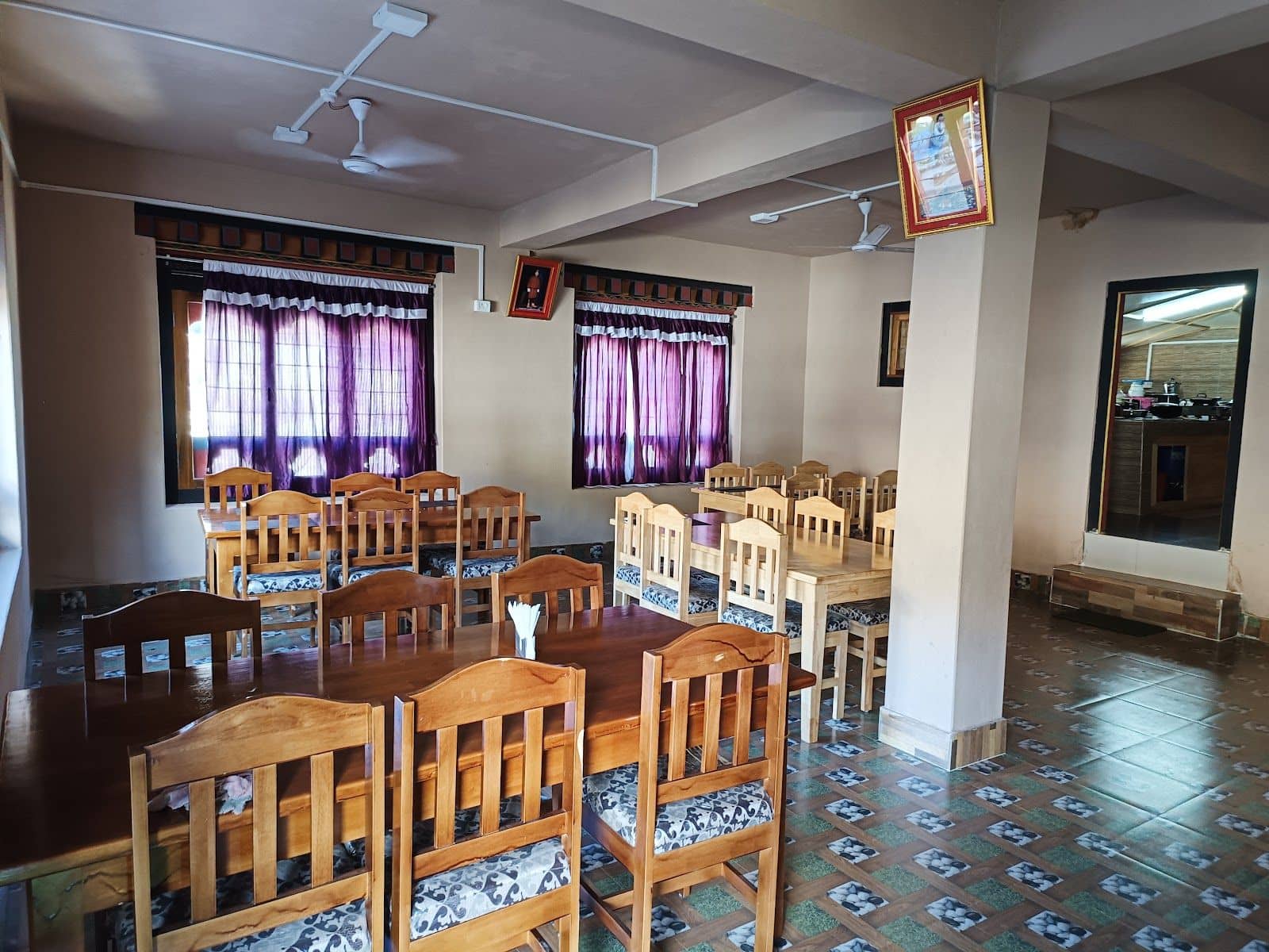 Cozy Homestay in Bhutan - Bhutan photo 5