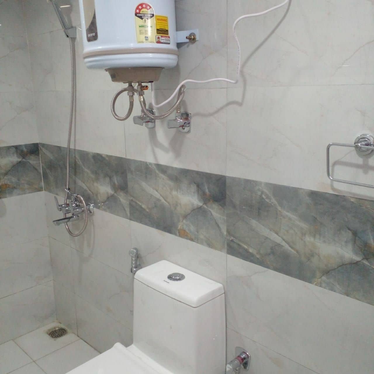 Mountain Farmstay w/ Home Meals & Bonfire, HP - Dalhousie, HP photo 4