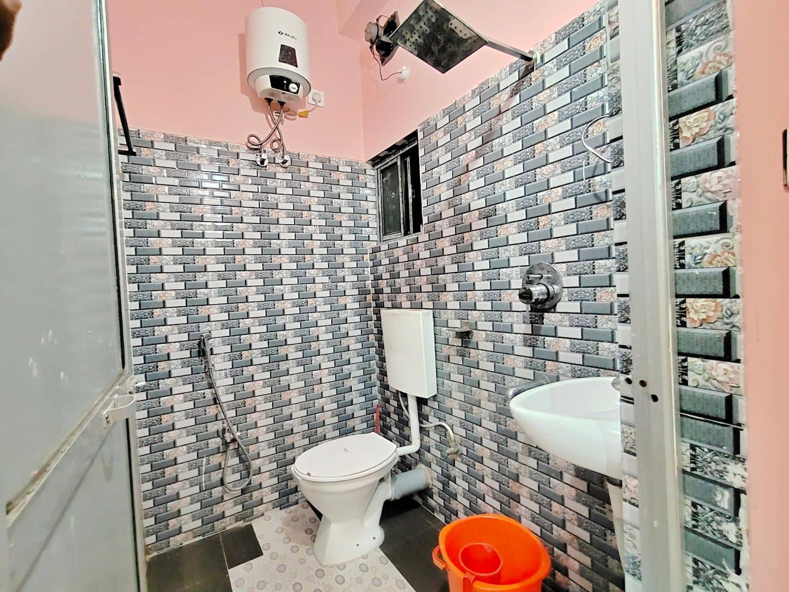 Airport & Exam Center Walkable Guest Hse, Assam - Assam, Guwahati photo 4