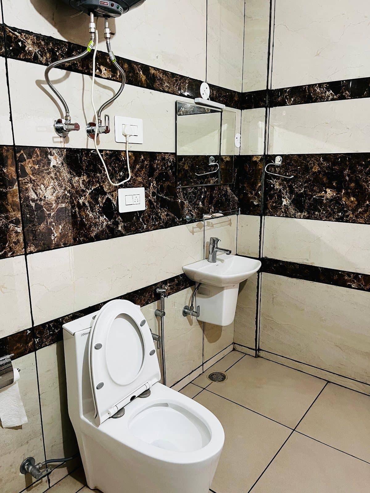 Cozy Homestay in Parashar - Parashar photo 4