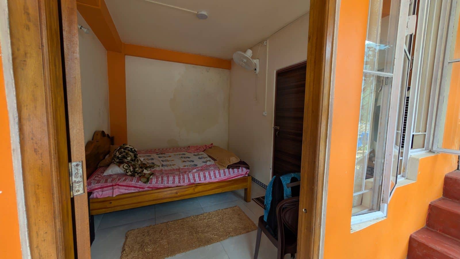 Riverfront Camping & Homestay w/ Views, Megh. - Meghalaya 793109 photo 3
