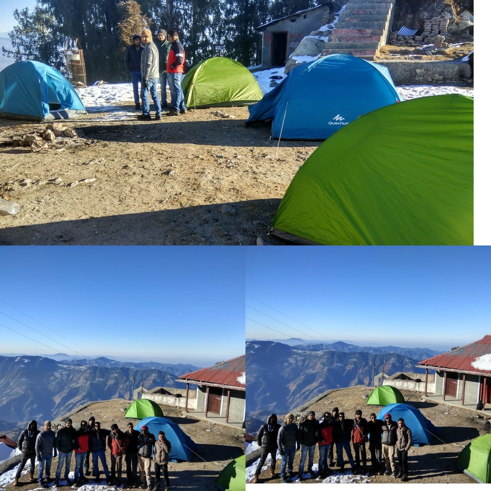 Cozy Homestay in Kandiali in Kandiali 8