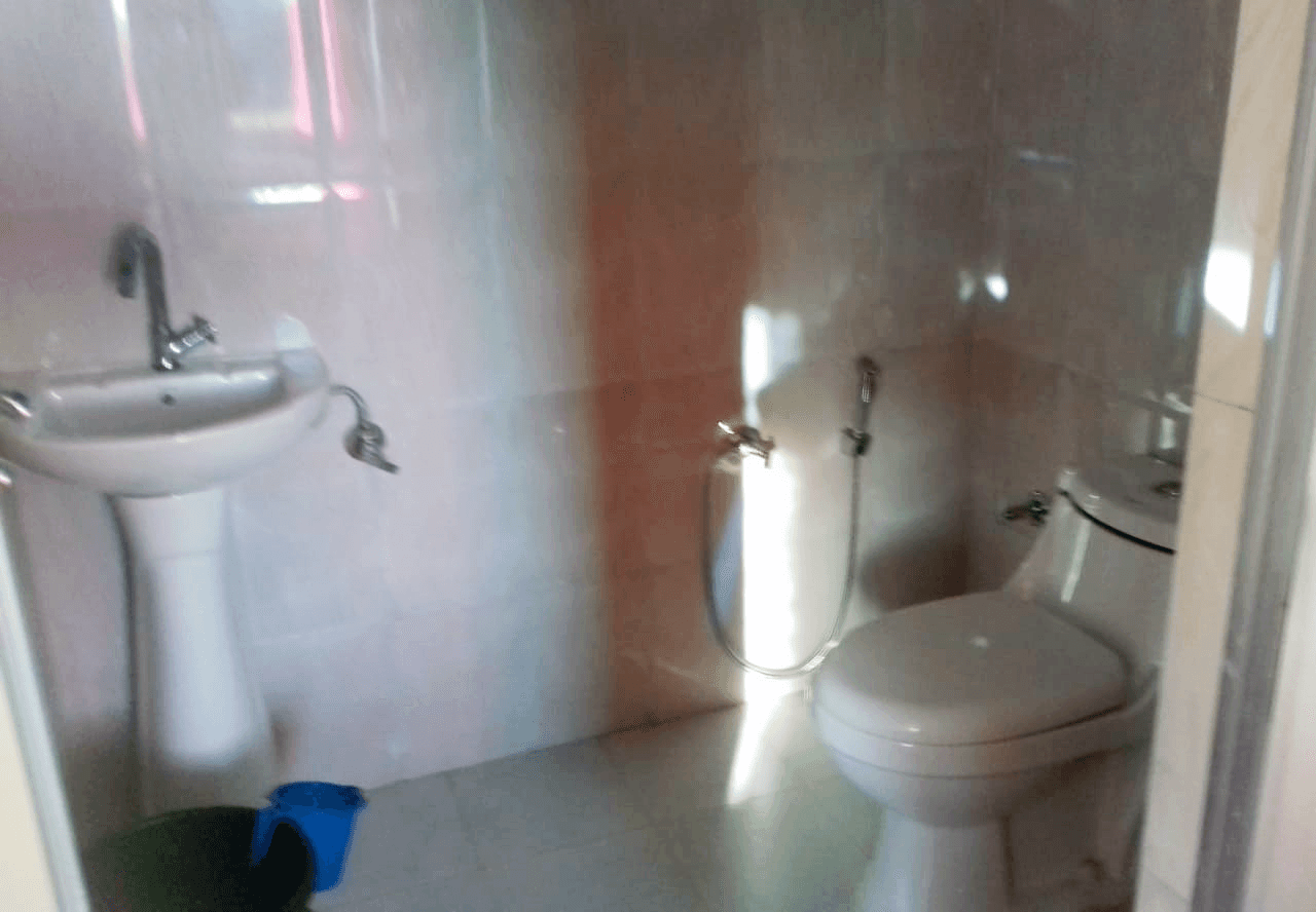 Experience leisure in nature - Chatakpur photo 4