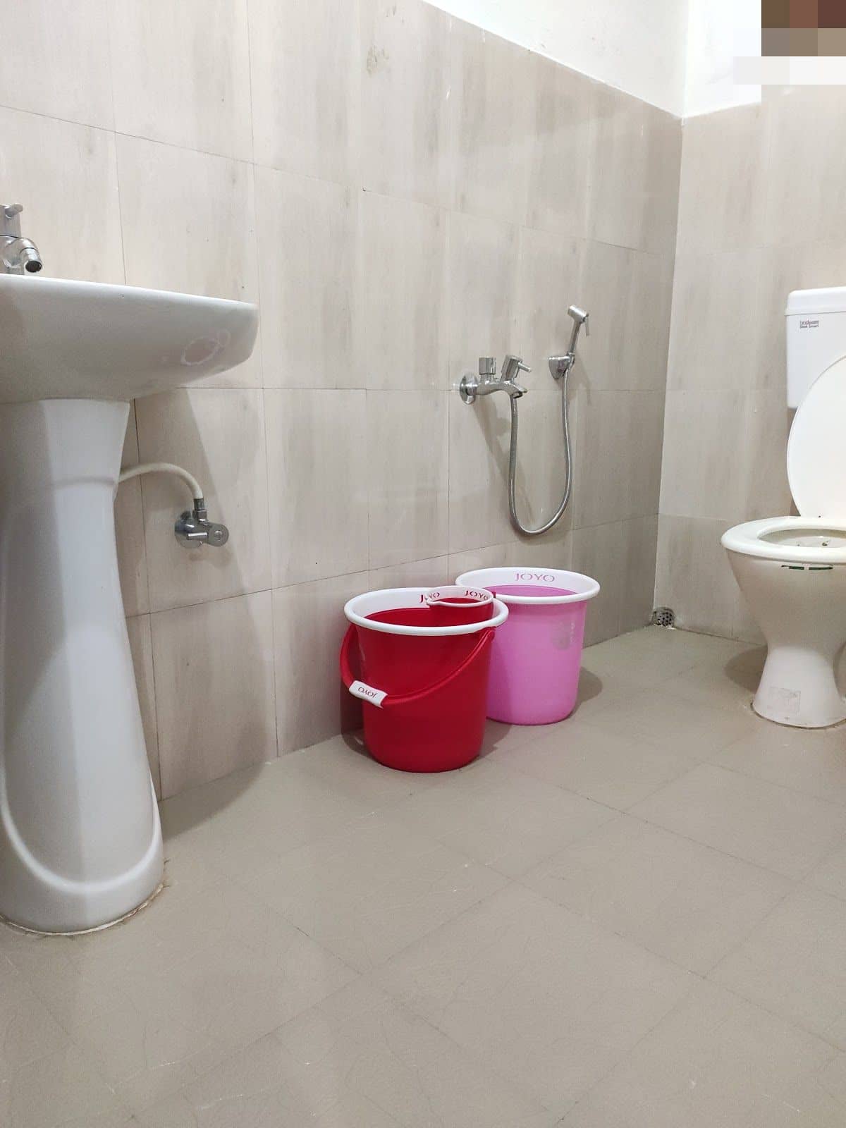 Dzukou Valley Base Homestay w/ Caring Hosts - Nagaland, Kigwema photo 4