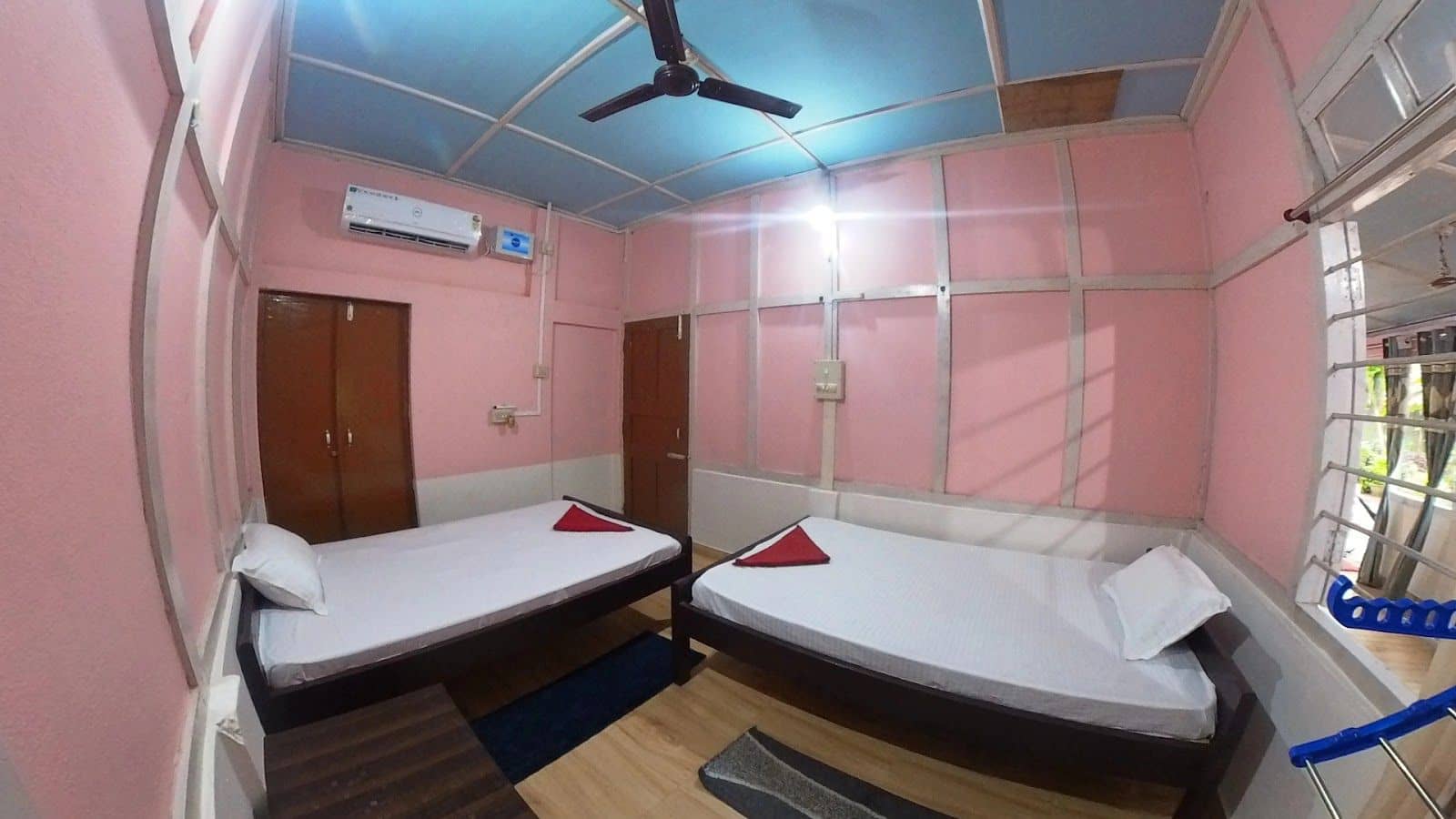 Homestay w/ Authentic Tai-Khamti Meals, AP - Arunachal Pradesh photo 4