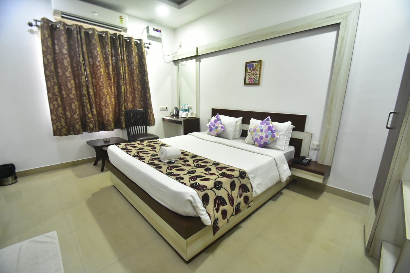 Homestay, Excellent Hospitality & Meals, Assam in Tinsukia 2