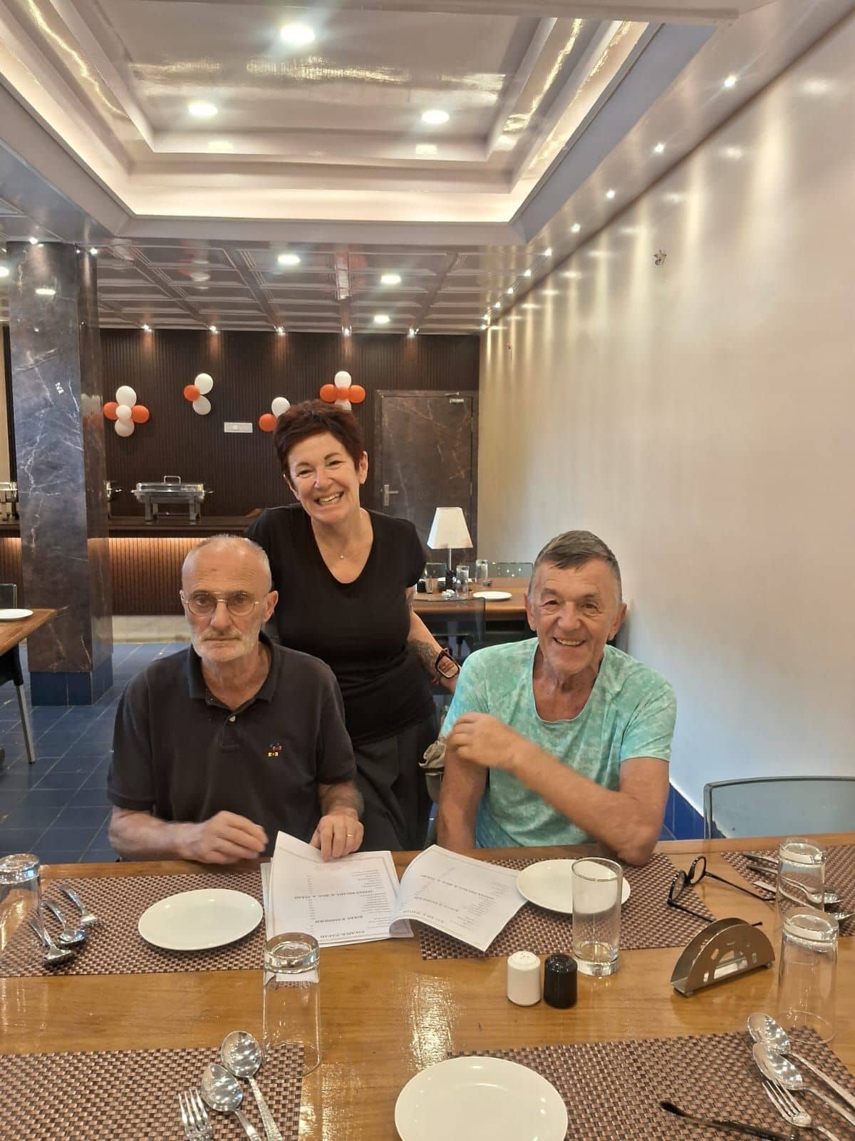 Mouth-watering Food Bungalow, Excellent Service - Lakhimpur photo 5