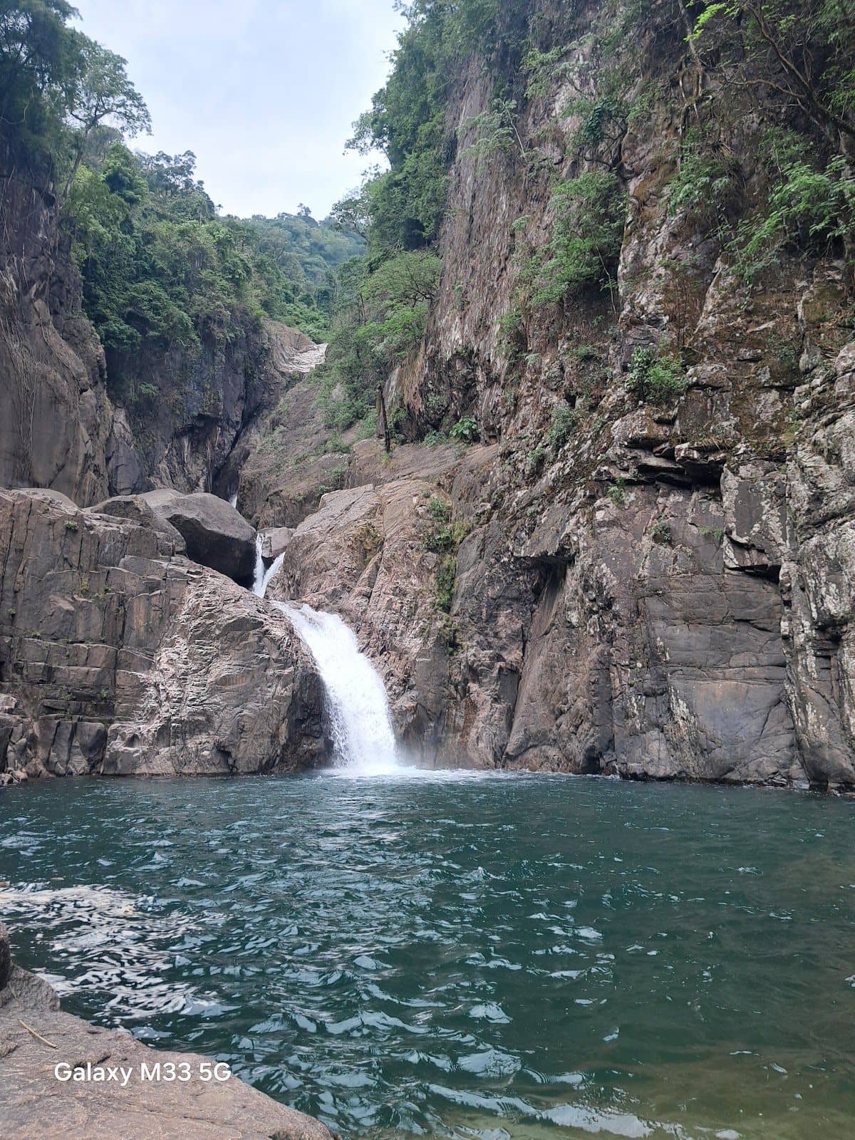 Greenery Cottage w/ Culture Insights, Megh. - India photo 5