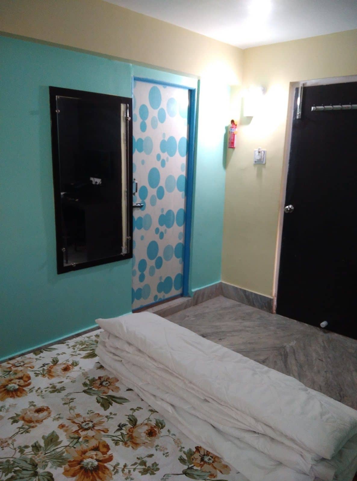 Area Guest House w/ Home Food & Help - Agartala photo 5