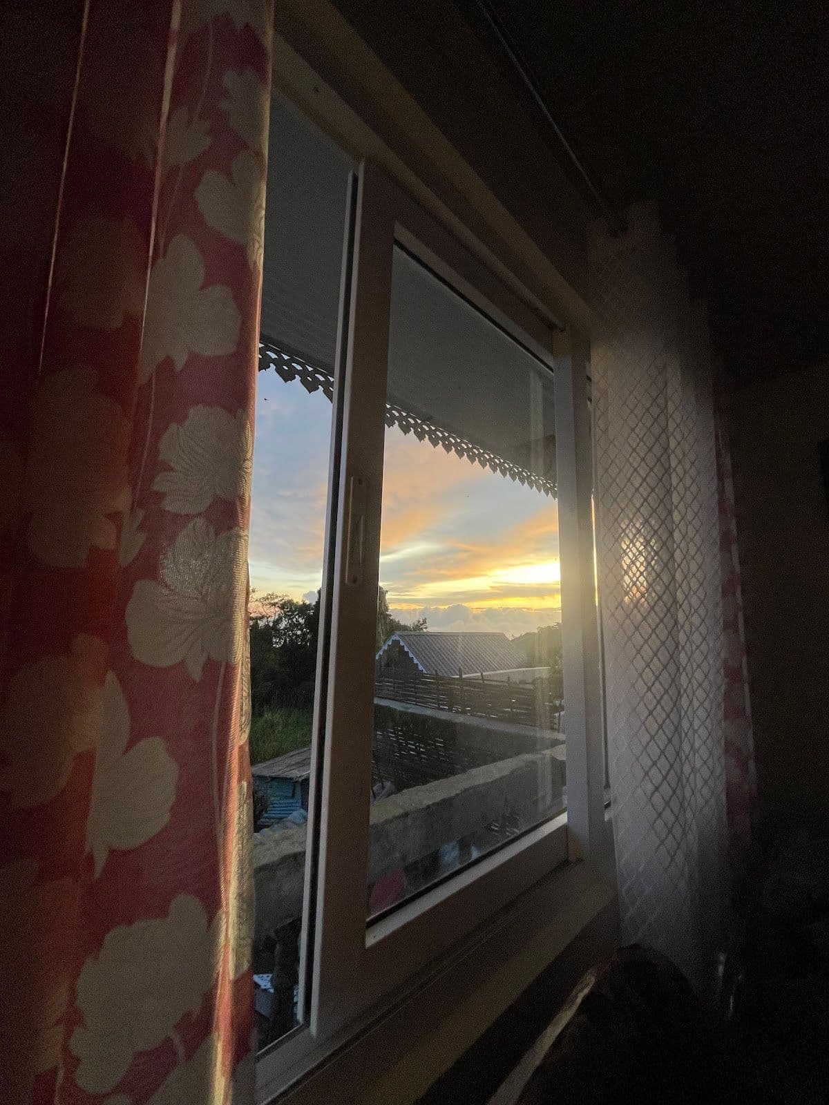 The Ultimate Cozy Escape for Nature Lovers in Kurseong 8