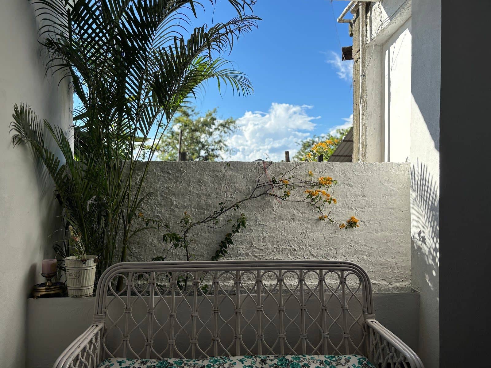 Impeccable Service Homestay, Home Meals, Assam - North Lakhimpur, Assam